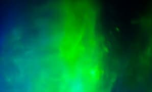 abstract-light