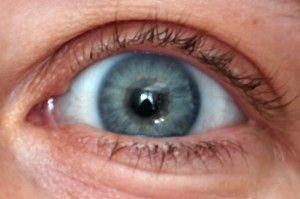 eva_helle_irisdiagnostik