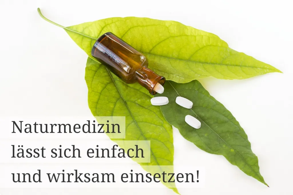 eva-helle-naturmedizin