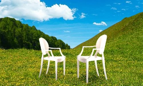 psychotherapie psychotherapie